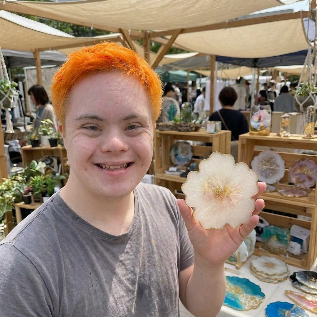 Extra Donation