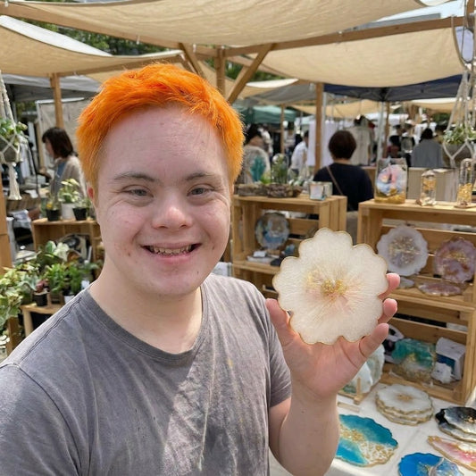 Extra Donation